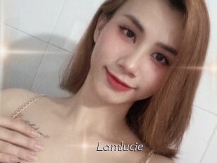 Lamlucie