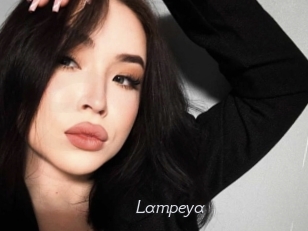 Lampeya