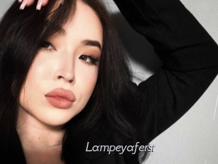 lampeyaferst Le Scandale