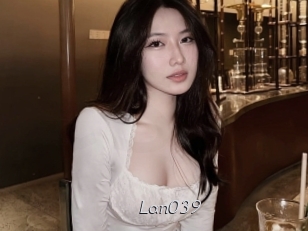 Lan039
