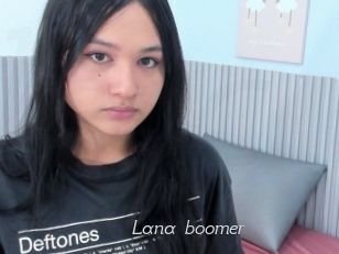Lana_boomer