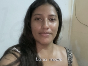Lana_moore