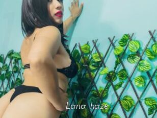 Lana_haze