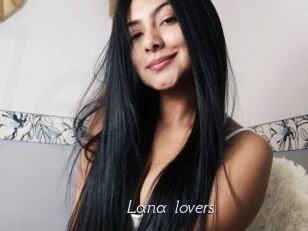 Lana_lovers