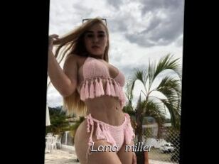 Lana_miller