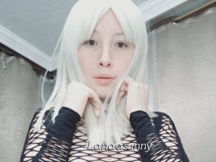 Lanaasunny