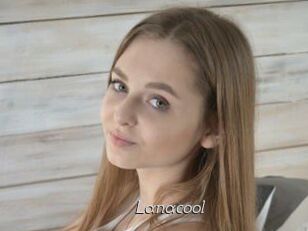 Lanacool