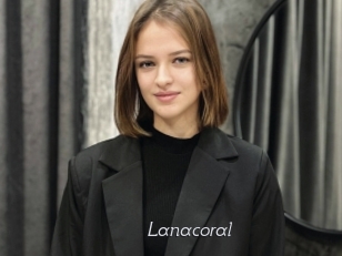 Lanacoral