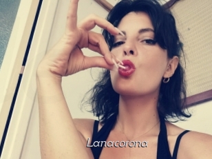 Lanacorona