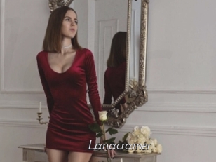 Lanacramer