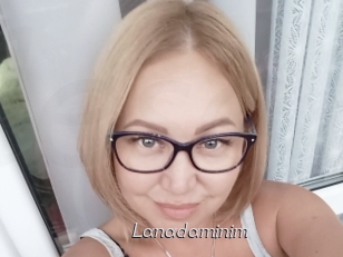 Lanadaminim