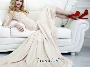 Lanaelaine