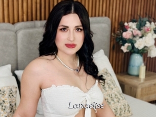 lanaelise Le Scandale