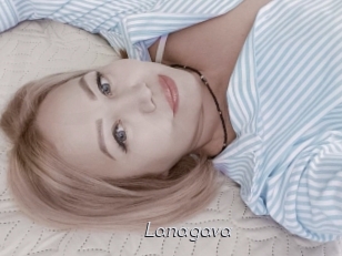 Lanagava