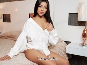 Lanaheinz