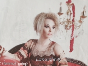 Lanainfinity