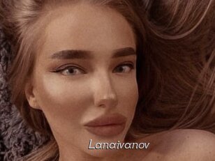 Lanaivanov