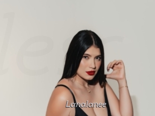 Lanalanee