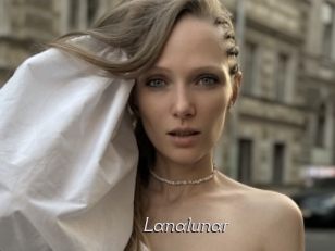 Lanalunar