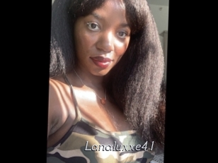 Lanaluxxe41