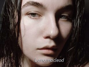 Lanamacleod