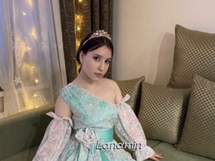 Lanamin