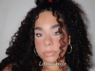 Lanan1cole