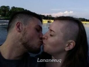 Lananeeuq