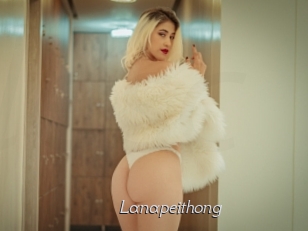 Lanapeithong