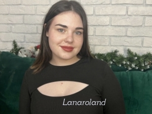 Lanaroland
