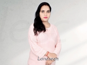 Lanasean
