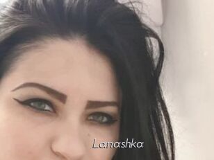 Lanashka
