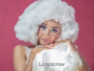 Lanastonee