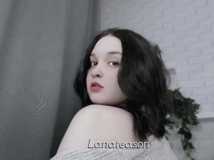 Lanateason