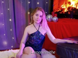 Lanavismithe