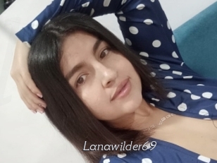 Lanawilder69
