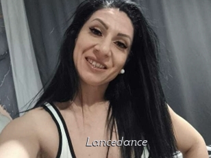 Lancedance