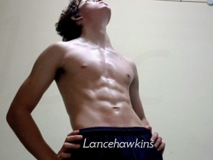 Lancehawkins