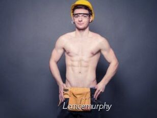 Lancemurphy
