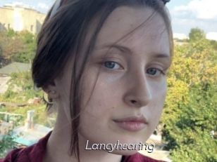Lancyhearing