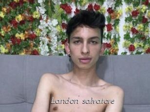 Landon_salvatore