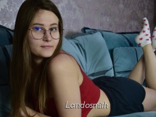 Landosmith