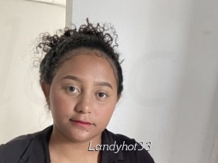 Landyhot33