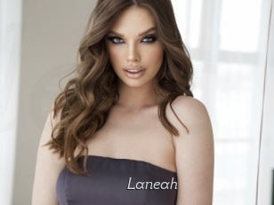 Laneah