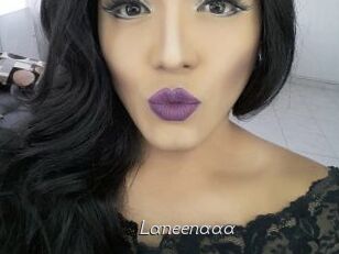 Laneenaaa