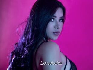 Lanekeller