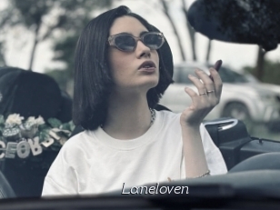 Laneloven