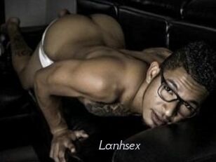 Lanh_sex