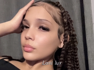 Lani_lux