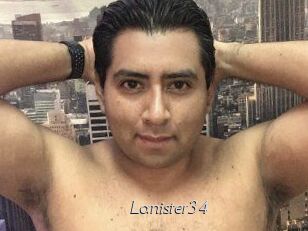 lanister34 Le Scandale